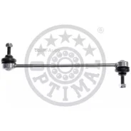 ������ ������������� AUDI: 80 (89 89Q 8A B3) 80 (8C B4) 80 Avant (8C B4) 90 (89 89Q 8A B3 G7522 ����