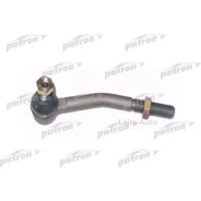 ���������� ������� ���� LADA Samara 86-, Samara Forma 89- PS1197R ����