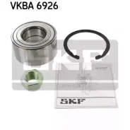 ��������� �������� ������� Mitsubishi Lancer 02-10 / Outlander 02-09 VKBA6926 ����