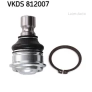 ������� ����� VKDS812007 ����