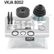 ���� �������� VKJA8002 ����