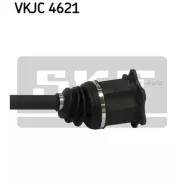 ��������� ��� VKJC4621 ����