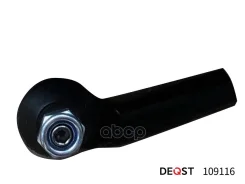 ���������� ������� ��� VAG A3/GOLF 4/Octavia/BORA 96- ���. Deqst ���. 109116 109116 ����