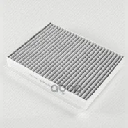 ������ ������ (��������) IF0411K * Green Filter (������) Chery Tiggo 5 14- / Tiggo 7 19- / Tiggo 7 PRO/Tiggo 8 20- / Tiggo 8 PRO 21- if0411/tgac0391/1...