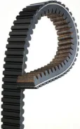 ������ ��������� Gates 49G4266 49G4266 ����