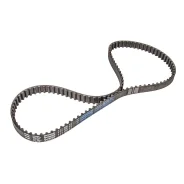 ������ ��� GM 96352407 96352407 ����