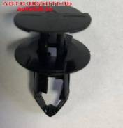 ������ ��������� ��������� 2180 ��������� ������� ��������� Renault 054000001R 054000001R ����
