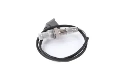 ������-���� L=580 mm Subaru Legacy/Outba Stellox 20-00165-SX 2000165SX ����