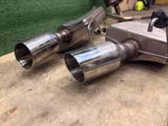 ��������� ����� Mugen Power Honda Odyssey RB1 ����