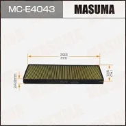 �������� ������ Masuma Volkswagen Passat Masuma ������� MC-E4043 | �������� �� ��, ������, 5 ����� | �������� �� 12 ��� | ������ � ������� | ������� M...