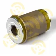 ����������� �������������� �������� ��������, ������� ������ ������ ����� ��� Toyota Hiace, Toyota Hilux tochka-opory 1-06-208 106208 ����