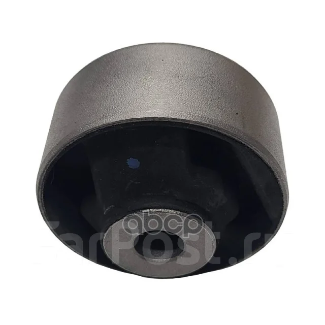 ����������� CTR ���. GV0685 GV0685 ����