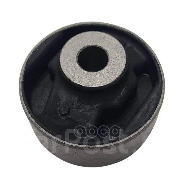 ����������� CTR ���. GV0685 GV0685 ����