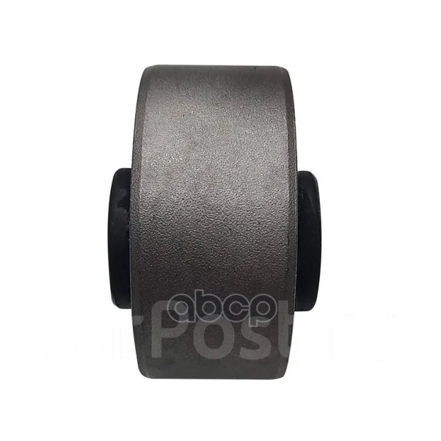 ����������� CTR ���. GV0685 GV0685 ����