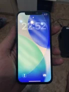 Apple iPhone 12 Pro. �/�, 256 �� ����