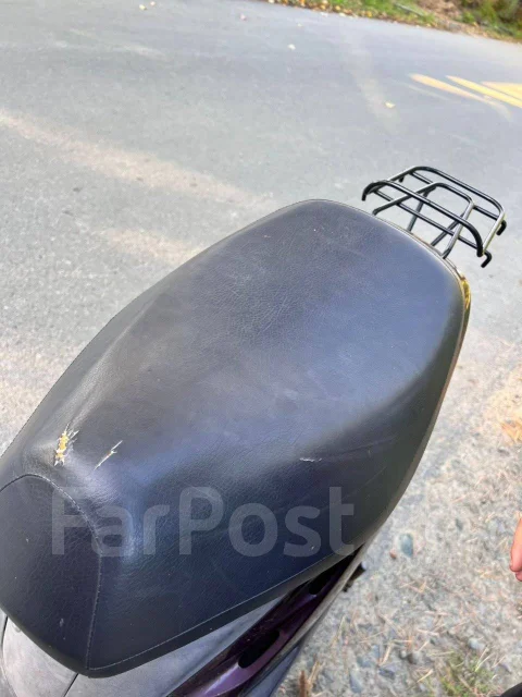 Honda Dio. 49����. ��., ��������, ��� ���, ������ �� �� ����