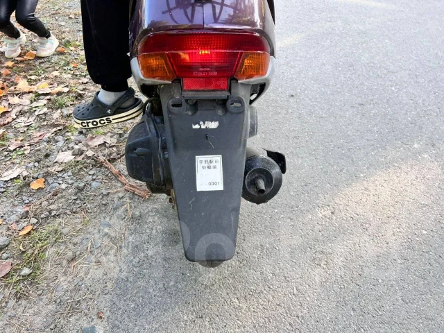 Honda Dio. 49����. ��., ��������, ��� ���, ������ �� �� ����
