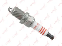 ����� ��������� LYNX ������ �������� 1 ��� � ������� ��� �������� sp342 ����