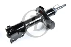 ������ ������������ �������� ����� /334223/ Nissan Bluebird (_U13) 91-, Avenir (W11) 91- JAS0085 JAS0085 ����