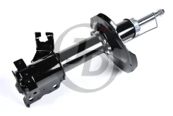 ������ ������������ �������� ������ /334222/ Nissan Bluebird (_U13) 91-, Avenir (W11) 91- JAS0084 JAS0084 ����