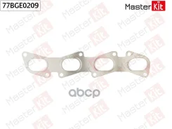 ��������� ���������� ���������� MasterKit ���. 77BGE0209 77BGE0209 ����