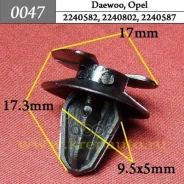 �������� ���������� �������� ���. 0047 0047 0047 ����