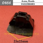 �������� ���������� �������� ���. 0464 0464 0464 ����