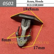 �������� ���������� �������� ���. 0502 0502 0502 ����