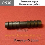 �������� ���������� �������� ���. 0630 0630 0630 ����
