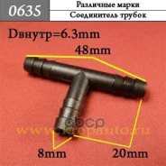 �������� ���������� �������� ���. 0635 0635 0635 ����