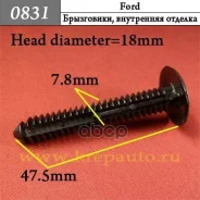 �������� ���������� �������� ���. 0831 0831 0831 ����