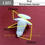 �������� ���������� �������� ���. 1301 1301 1301 ����