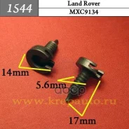 �������� ���������� �������� ���. 1544 1544 1544 ����