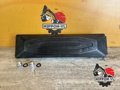 ��������� �������� �� �������� �������� 400�� � ������� (135-400) ����