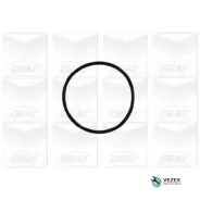 ����� ������� (�����) GRAF PA837 PA837 ����