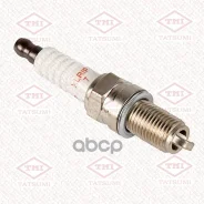 ����� ��������� THS2029 (7563/IZKR7B)* Tatsumi (������) M12x1,25 / AUDI A3/TT 03- / Porsche Cayenne 03- / VW EOS/GOLF/Multivan/Phaeton/TOUA�REG/Transp...