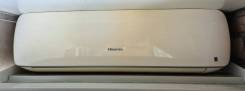 Hisense. 25��&sup2; ����