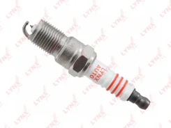 ����� ��������� LYNX ������ �������� 1 ��� � ������� ��� �������� SP-175 ����