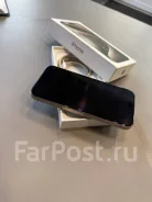 Apple iPhone 15 Pro. �/�, 256 ��, �������, �����������, ����� ����