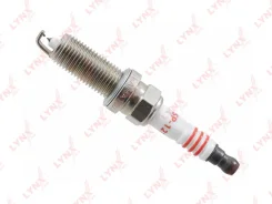 ����� ��������� LYNX ������ �������� 1 ��� � ������� ��� �������� SP-121 ����