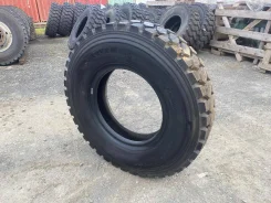 Goodride CB972E. �����������, ����� ����
