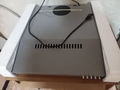 �������� �������. ����