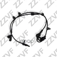 ������ ��� �������� ����� (L) Suzuki Swift (11-17) 56220-68L01 GRA22068 GRA22068 ����