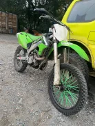 Kawasaki KX 450F. 450����. ��., ��������, ���������, ������ �� �� ����