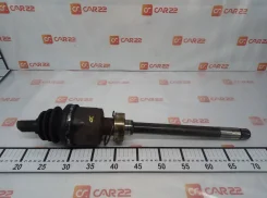 ���� ���������� Toyota Caldina ST215, 3SFE, 1998, ������ �������� 4303021020 ����