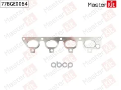 ��������� ���������� ���������� Opel Zafira B (A05) Z 16 YNG MasterKit ���. 77BGE0064 77BGE0064 ����
