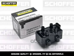 ������� ��������� Renault Logan/Sandero 04- Schoffer ���. SHF-30020 SHF30020 ����