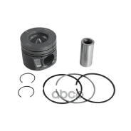 ������� 3302 ��. Cummins (1���) (��������� 0.50) ����. �/�, �����, �/� (Haffen) Haffen ���. 0828 0828 ����