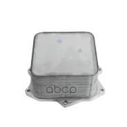 ���������� ����� 3302 ��. Cummins 2,8 (5266955) (Haffen) Haffen ���. 0244 0244 ����