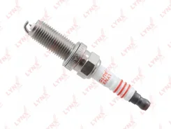 ����� ��������� LYNX ������ �������� 1 ��� � ������� ��� �������� SP-183 ����